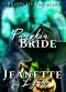 [Brides of the Hunt 03] • Pumpkin Bride · Brides of the Hunt · A Brides of the Hunt Holiday Novel